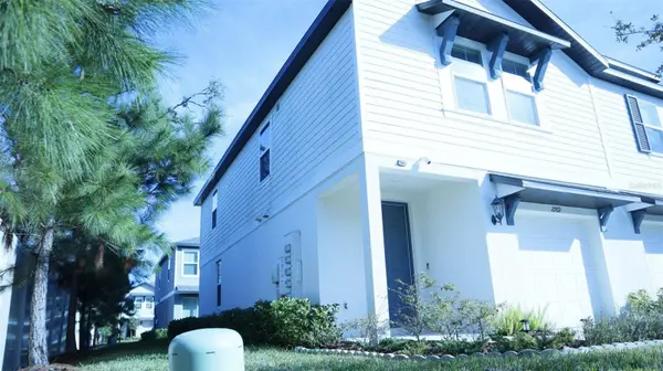 2769 EMORY SOUND PL, Brandon, FL 33510