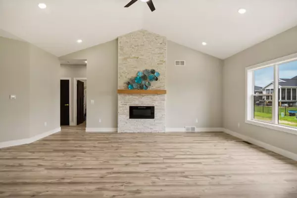 2024 Mulberry Street, Sauk City, WI 53583