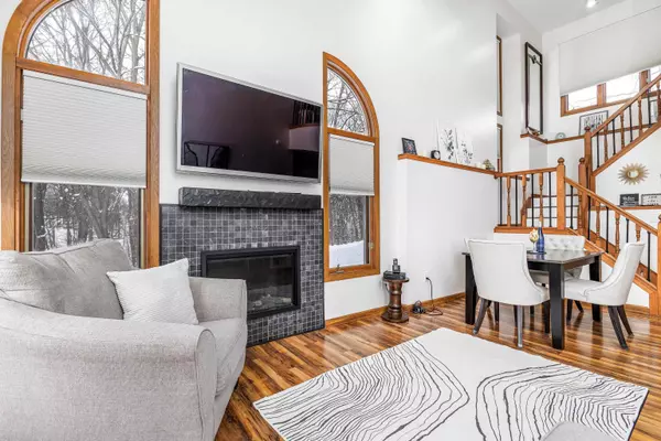 30 Oak Glen Drive, Galena, IL 61036