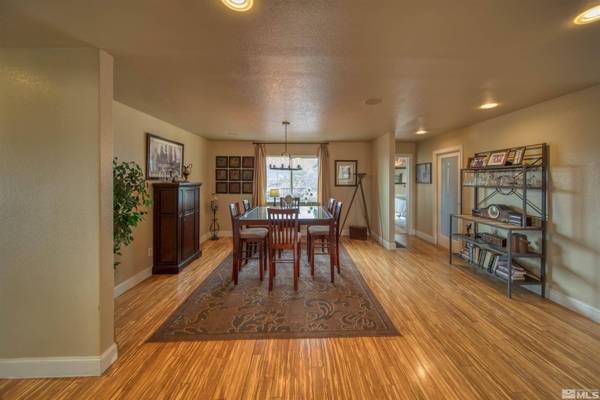 5480 High Rock Way, Sparks, NV 89431