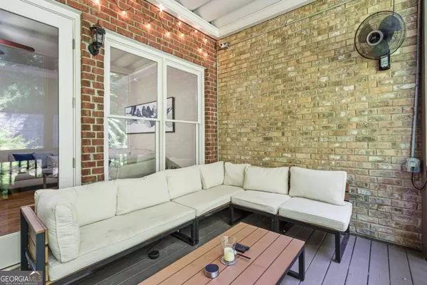 5920 Reddington WAY, Sandy Springs, GA 30328