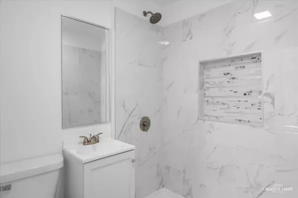 531 Algonquin ST, Joliet, IL 60432