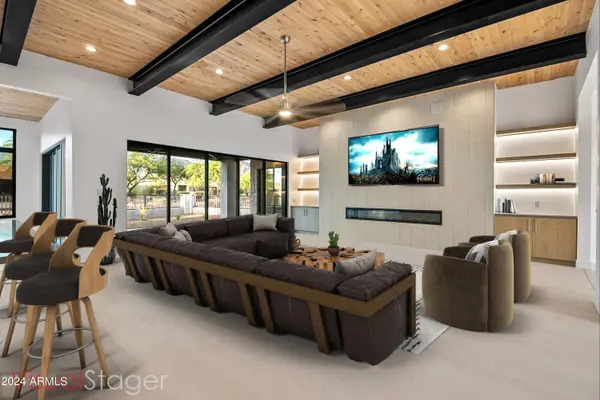 7147 E WILDERNESS Trail, Gold Canyon, AZ 85118