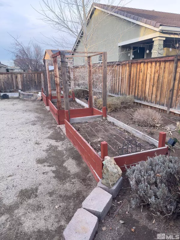 11630 Verazae Dr, Reno, NV 89521