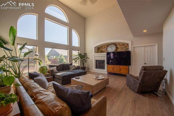 10643 Ross Lake DR, Peyton, CO 80831