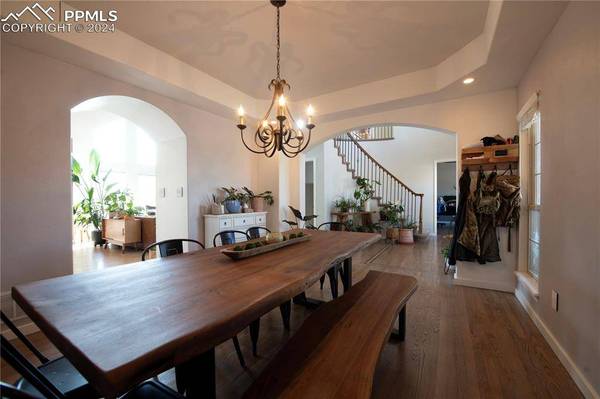 10643 Ross Lake DR, Peyton, CO 80831