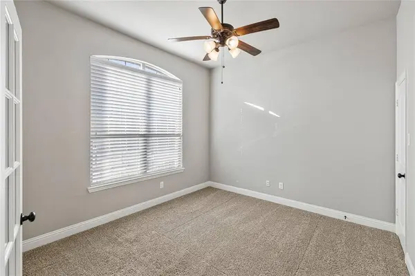 829 Lake Meadow Lane, Little Elm, TX 75068