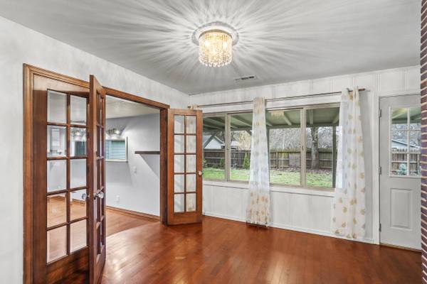 1314 Elm LN, Grants Pass, OR 97526