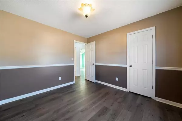 432 Southern Trace XING, Rockmart, GA 30153