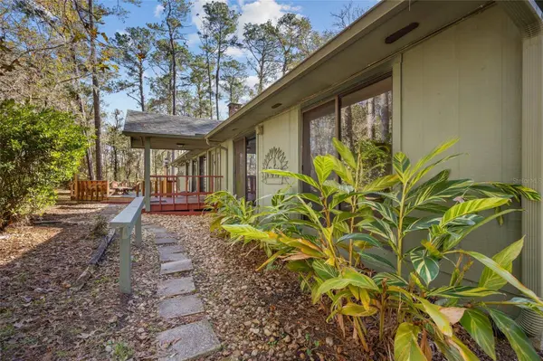 1921 SW TOMOKA TER, Lake City, FL 32025