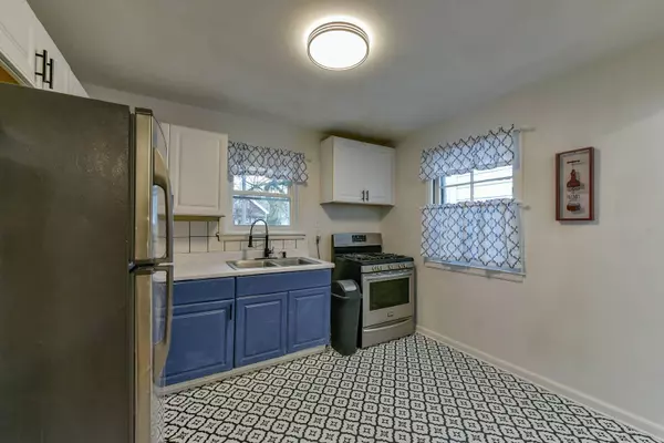 5519 N 35th St, Milwaukee, WI 53209