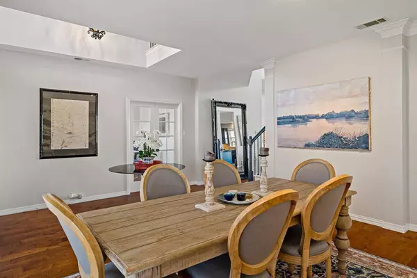 5000 Arbor Hollow Drive, Mckinney, TX 75072