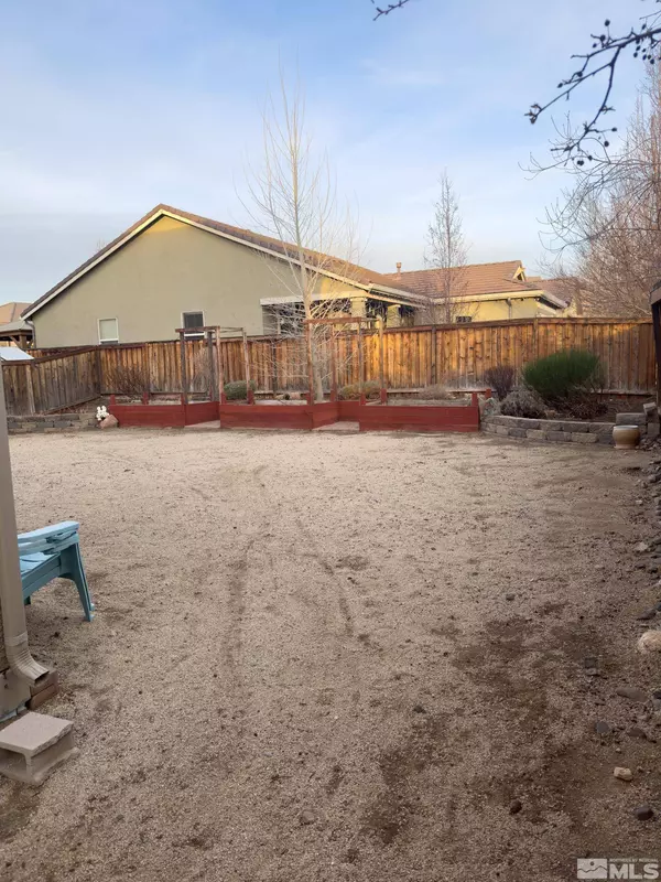 11630 Verazae Dr, Reno, NV 89521