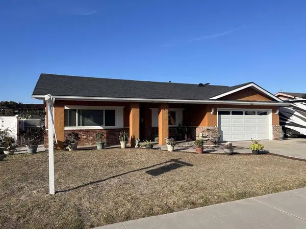 5067 Glen Verde DR, Bonita, CA 91902