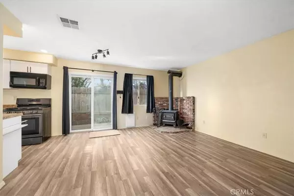 190 1st ST #B, Templeton, CA 93465