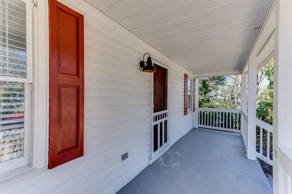 67 E Wright ST, Winder, GA 30680