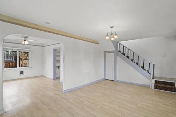 556 Haven ST, Medford, OR 97501