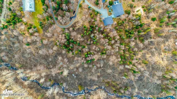 L4 Blair View CIR, Anchorage, AK 99516