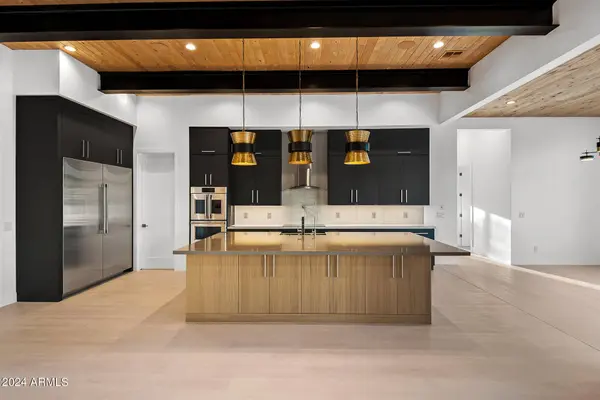 7147 E WILDERNESS Trail, Gold Canyon, AZ 85118