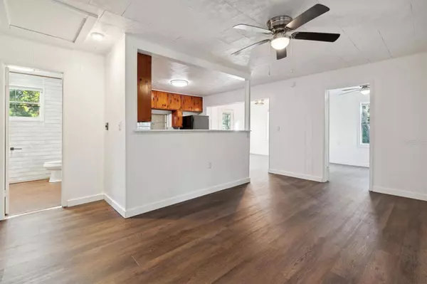 234 NE 162ND ST, Cross City, FL 32628