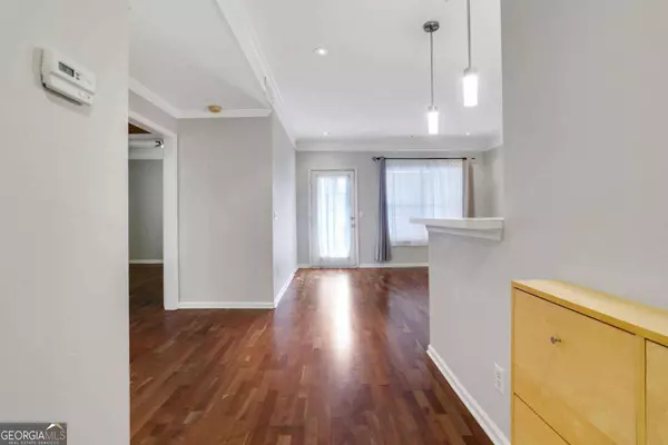 2700 Pine Tree RD NE #2215, Atlanta, GA 30324