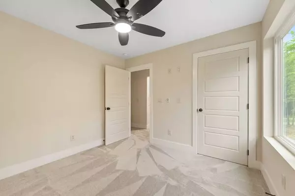 939 Sunset Road, Epworth, GA 30541