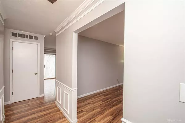 1825 E David Road, Kettering, OH 45440