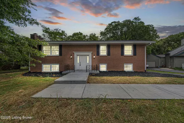 330 Cedar Ridge Rd Rd, Bowling Green, KY 42101