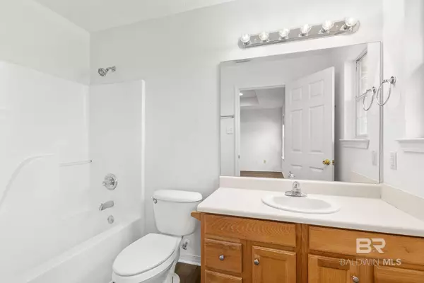 5785 Shady Woods Court, Gulf Shores, AL 36542