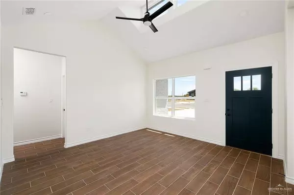 2131 Trinity ST, Donna, TX 78537