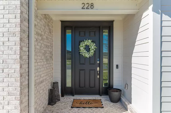 228 Abner Way, Niceville, FL 32578