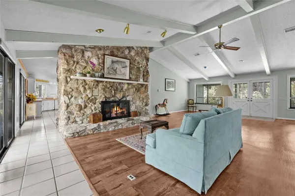 1921 SW TOMOKA TER, Lake City, FL 32025