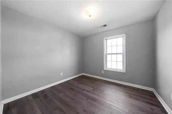 432 Southern Trace XING, Rockmart, GA 30153