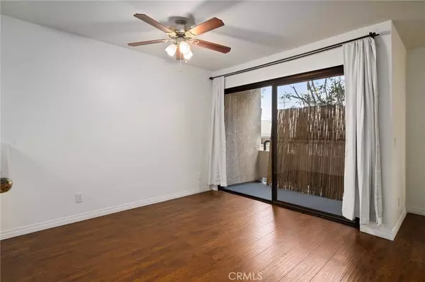 1237 E 6th ST #206, Long Beach, CA 90802