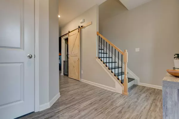 179 Waterside Drive, Georgetown, KY 40324