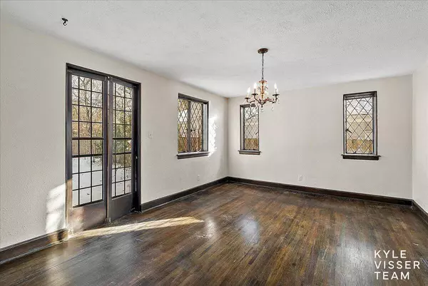 236 Morningside SE Drive, Grand Rapids, MI 49506