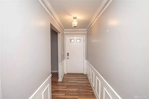 1825 E David Road, Kettering, OH 45440