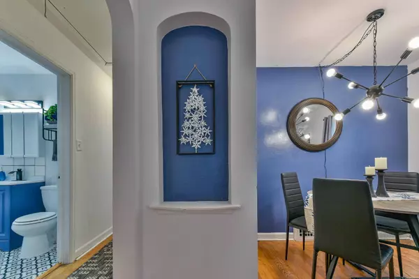 5519 N 35th St, Milwaukee, WI 53209