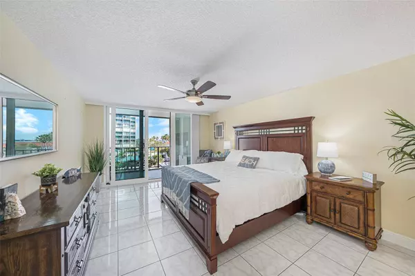 1400 GULF BLVD #406, Clearwater Beach, FL 33767