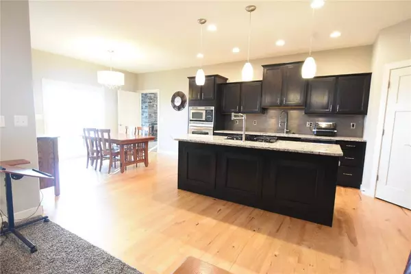 4812 Hay Field CT SW, Cedar Rapids, IA 52404