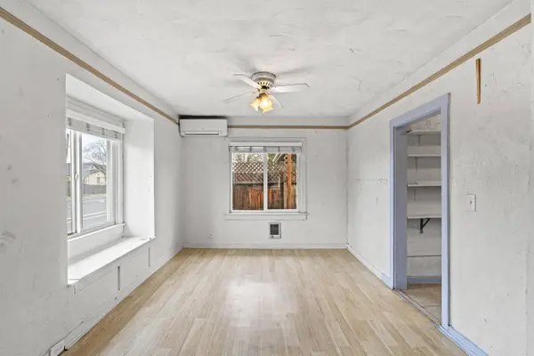 556 Haven ST, Medford, OR 97501