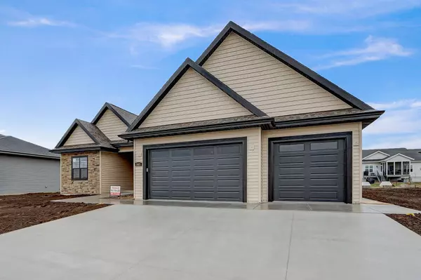 2024 Mulberry Street, Sauk City, WI 53583