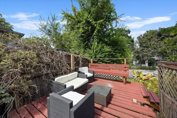 528 E 7th Ave, Spokane, WA 99202