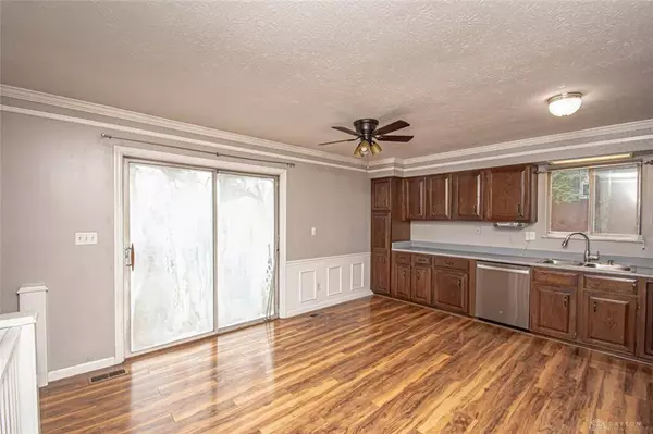 1825 E David Road, Kettering, OH 45440