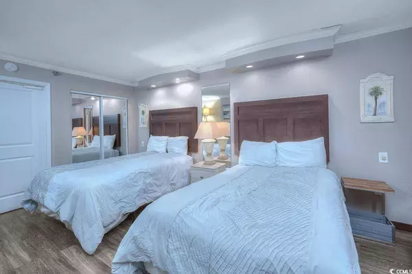 6900 N Ocean Blvd. #1539, Myrtle Beach, SC 29572