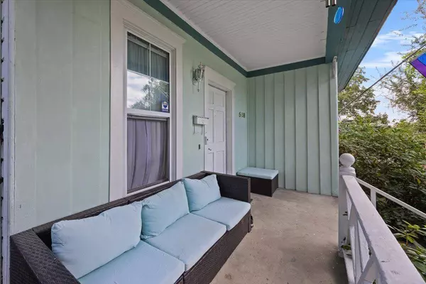 528 E 7th Ave, Spokane, WA 99202