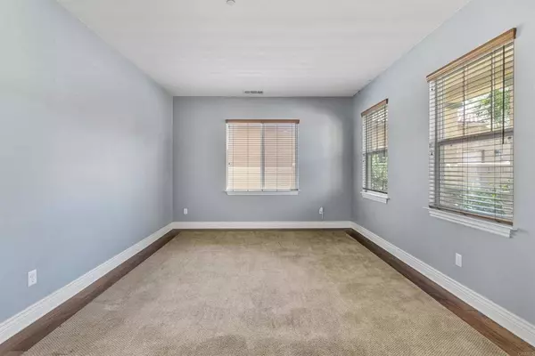 35132 Indian Grass DR, Murrieta, CA 92563