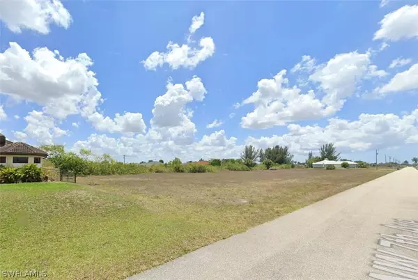 2231 NW 7th AVE, Cape Coral, FL 33993