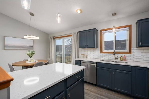 901 10th ST NW, Kasson, MN 55944