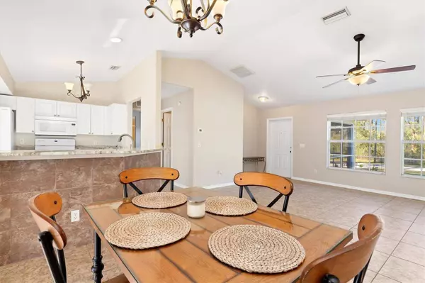 8457 BRISTOL AVE, North Port, FL 34291